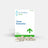 Devicare Hc Lit-Control Ph Up, Pack 3x60 Capsules