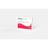 Devicare Utripro Plus Af , 30 capsules