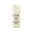 Devonine All-In-One Solution , 100 ml