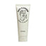 Devonine Face Cleanser , 150 ml