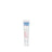 Dexeclear Repairing Moisturising Cream