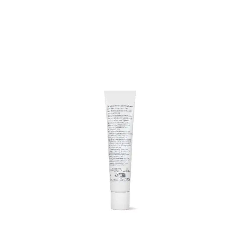 Dexeclear Repairing Moisturising Cream