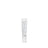 Dexeclear Repairing Moisturising Cream