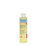 Dexeryl Cleansing Oil, 200 ml