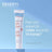 Dexeryl Dexeclear Mattifying Aquafluid Spf50+ , 40 ml