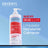 Dexeryl Dexeclear Soothing Moisturising Cleanser , 400 ml
