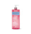 Dexeryl Moisturising Shower Gel, 1000 ml