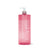 Dexeryl Moisturising Shower Gel, 1000 ml
