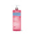 Dexeryl Moisturising Shower Gel, 500 ml