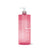 Dexeryl Moisturising Shower Gel, 500 ml