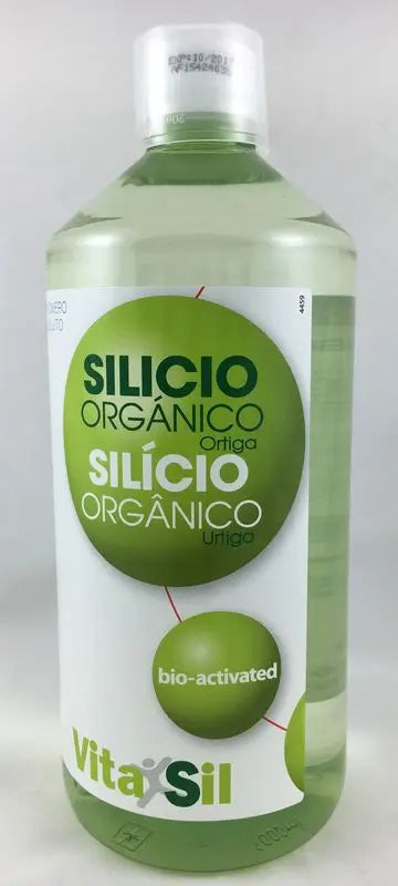 Dexsil Silicium Organic Original, 1 Liter