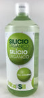 Dexsil Silicium Organic Original, 1 Liter