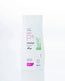 Dfv Derm Shampoo Pro P1 250 ml