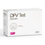 Dfv Giardia Test 20 Determinations