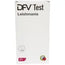 Dfv Leishmaniasis Test 1 Unit