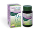 Dherbos Cabelplus 30 pearls , 30 pearls