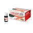 Dherbos Limfabir Super Forte , 20 vials