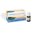 Dherbos Normodigest Classic Symbiotic , 10 vials