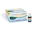 Dherbos Normodigest Junior , 20 vials
