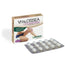 Dherbos Vitalossea Colagenpro , 30 tablets