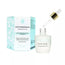 Dhyvana Regenerating Facial Oil Serum Avocado 30Ml