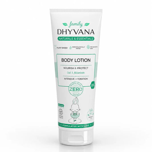 Dhyvana Solar Spf30 Sun With Hyaluronic Acid 50Ml. Eco