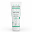 Dhyvana Solar Spf30 Sun With Hyaluronic Acid 50Ml. Eco