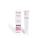 Dhyvana Nourishing Toner Orange Blossom And Vit. C 100Ml.