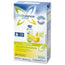 Diabalance Diabalance Rapid Absorption Glucose Gel Lemon 4Ud.