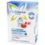 Diabalance Diabalance Glucose Gel Sustained Effect Strawberry 4Ud.