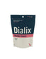 Vetnova Dialix Bladder Control, 60 Chews, dog snacks
