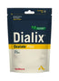Dialix® Oxalate Plus 90 Chews - New Vegan Formula, 405 grams
