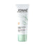 JOWAE Moisturising Cream with Golden Colour 30 ml