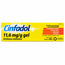 Cinfadol Gel 11.6 mg 60 g