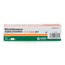 Diclofenac Kern Pharma 11.6 Mg/G Skin Gel, 100 g