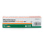 Diclofenac Kern Pharma 11.6 mg/g Cutaneous Gel, 60 g