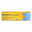 Diclokern 11.6 mg/g Topical Gel 100 g