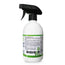 Didisan RTU Chemical, 500 ml