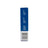 Diedam Probiotic Enteric Capsules - Lactobacillus, Bifidobacterium and Inulin