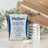 Diedam Probiotic Enteric Capsules - Lactobacillus, Bifidobacterium and Inulin
