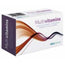 Diet Clinical Multivitamins 30 Tablets