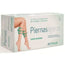 Diet Clinical Light Legs 14Vials