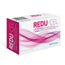Diet Clinical Redu-Cel 30 Capsules