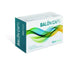 Dietclinic Balon , 60 capsules