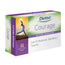 Dietisa Courage , 48 tablets