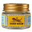 Dietisa (Dielisa) Tiger Balm White 19Gr.