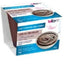 Dietisa (Dielisa) Biform Chocolate Cup 1Ud.