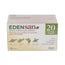 Dietisa (Dielisa) Edensan 20 Pes Inf.Weight 20Uni