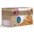 Dietisa (Dielisa) Fibrodiet Biscuits 1Kg.
