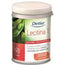 Dietisa (Dielisa) Lecithin-1 90Pearls